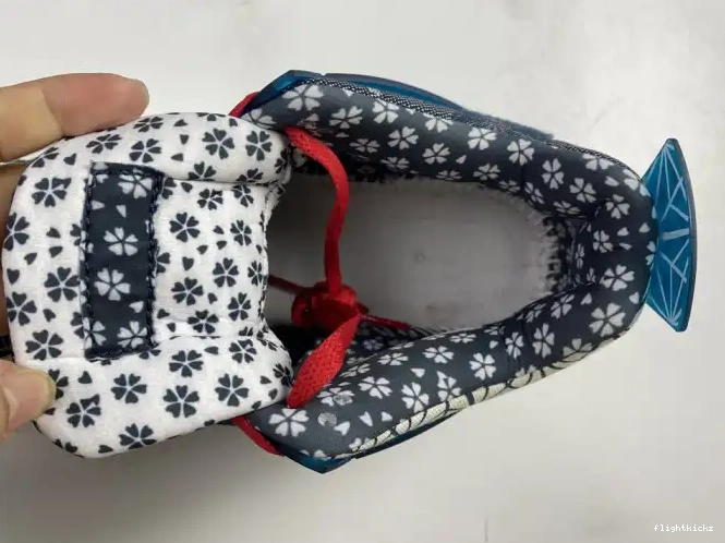CW0898-400 4 Jordan SE Sashiko Air Retro 0504